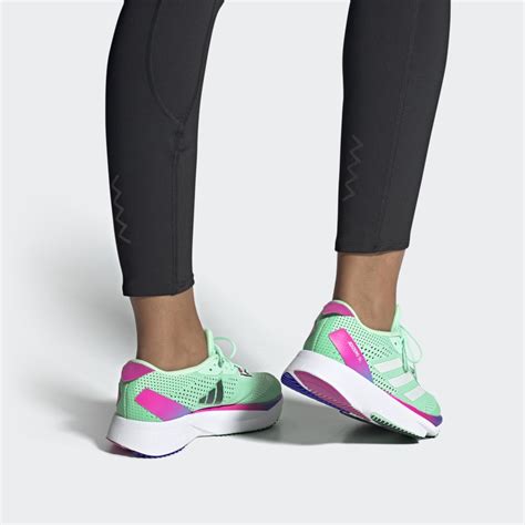 sneakers meisje adidas|adidas women's sneakers.